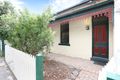 Property photo of 38 Hanover Street Brunswick VIC 3056