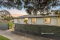 Property photo of 2 Karol Court Hampton Park VIC 3976
