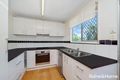 Property photo of 24 Munbilla Drive Kelso QLD 4815