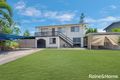 Property photo of 24 Munbilla Drive Kelso QLD 4815