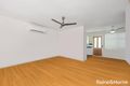 Property photo of 24 Munbilla Drive Kelso QLD 4815