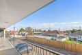 Property photo of 1/113 Devonshire Road Sunshine VIC 3020