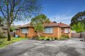 Property photo of 8 Allanfield Crescent Wantirna South VIC 3152