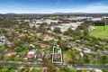Property photo of 8 Allanfield Crescent Wantirna South VIC 3152