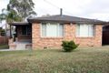Property photo of 14 Michigan Road Seven Hills NSW 2147