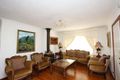 Property photo of 14 Michigan Road Seven Hills NSW 2147