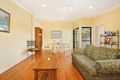 Property photo of 1/44 Golf Parade Manly NSW 2095