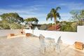 Property photo of 1/44 Golf Parade Manly NSW 2095