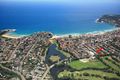 Property photo of 1/44 Golf Parade Manly NSW 2095
