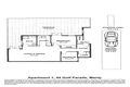 Property photo of 1/44 Golf Parade Manly NSW 2095
