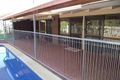 Property photo of 23 Merrigan Street Kyogle NSW 2474