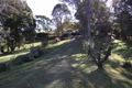 Property photo of 23 Merrigan Street Kyogle NSW 2474