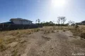 Property photo of 28 Sheaffe Avenue Old Bar NSW 2430