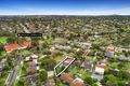 Property photo of 8 Allanfield Crescent Wantirna South VIC 3152