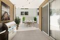 Property photo of 7/51 Toongabbie Road Toongabbie NSW 2146