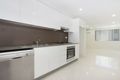 Property photo of 7/51 Toongabbie Road Toongabbie NSW 2146