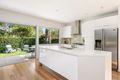 Property photo of 2A Woorak Road Palm Beach NSW 2108