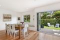 Property photo of 2A Woorak Road Palm Beach NSW 2108