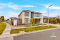 Property photo of 1 Maggie Street Cranbourne East VIC 3977