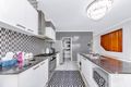 Property photo of 1 Maggie Street Cranbourne East VIC 3977