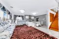 Property photo of 1 Maggie Street Cranbourne East VIC 3977