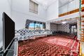 Property photo of 1 Maggie Street Cranbourne East VIC 3977