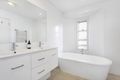 Property photo of 2A Woorak Road Palm Beach NSW 2108