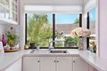 Property photo of 167 King Street Westbury TAS 7303