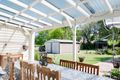 Property photo of 167 King Street Westbury TAS 7303