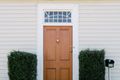 Property photo of 167 King Street Westbury TAS 7303