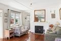 Property photo of 167 King Street Westbury TAS 7303