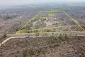 Property photo of 1160 Hervey Range Road Rangewood QLD 4817