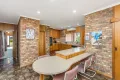 Property photo of 71A Commerce Road Murray Bridge SA 5253