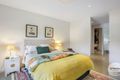 Property photo of 1 Erindale Place South Hobart TAS 7004