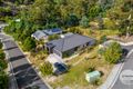 Property photo of 1 Erindale Place South Hobart TAS 7004