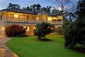 Property photo of 20 Warrego Way Helensvale QLD 4212
