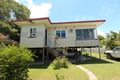 Property photo of 97 Bowen Road Rosslea QLD 4812