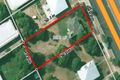Property photo of 97 Bowen Road Rosslea QLD 4812