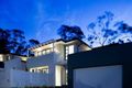 Property photo of 3 Condino Way Castle Hill NSW 2154