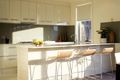 Property photo of 3 Condino Way Castle Hill NSW 2154