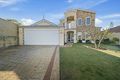 Property photo of 3 Lautoka Rise Mindarie WA 6030