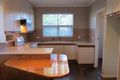 Property photo of 3/1A Highgate Street Fullarton SA 5063