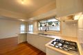 Property photo of 12 Touhey Avenue Epping VIC 3076