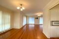 Property photo of 12 Touhey Avenue Epping VIC 3076