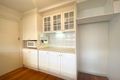 Property photo of 12 Touhey Avenue Epping VIC 3076