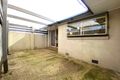 Property photo of 12 Touhey Avenue Epping VIC 3076