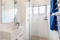 Property photo of 2A Woorak Road Palm Beach NSW 2108
