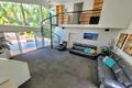 Property photo of 36 Minerva Street Rochedale South QLD 4123