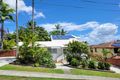 Property photo of 36 Minerva Street Rochedale South QLD 4123