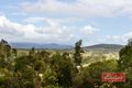 Property photo of 78-80 Anne Collins Crescent Mundoolun QLD 4285